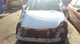 Bomba direccion de opel astra id138956