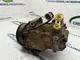 Compresor 1931192 de opel r-09132922