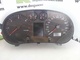 Cuadro instrumentos audi a3 1.9 tdi (131