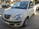 Despiece 08459 de lancia ypsilon (101)