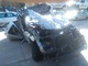 Despiece 10131 de nissan pathfinder