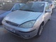 Despiece 11217 de ford focus berlina