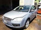 Despiece 11254 de ford focus berlina