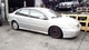 Despiece citroen c5 berlina 2.0 hdi 90