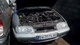 Despiece de citroen xantia berlina 1.9