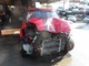 Despiece de kia soul burner 1.6 crdi