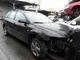 Despiece de mazda 6 monovolumen (gy) 2.0