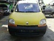 Despiece de renault kangoo (f/kc0) 1.4