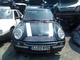 Despiece mini mini (r50,r53) 1.6 16v cat