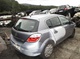 Despiece opel astra c041115a