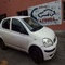 Despiece toyota yaris (ncp1/nlp1/scp1)