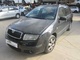 Embrague 1090293 skoda fabia