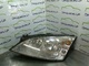 Faro izq. de ford mondeo id138274