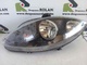 Faro seat altea 1.9 tdi (105 cv)