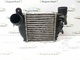 Intercooler de volkswagen-244036