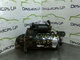 Motor arranque de opel vectra id97365