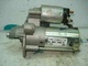 Motor arranque ford focus 3m5t11000cf