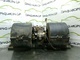 Motor calefaccion de ford orion id127874