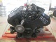 Motor completo 1143182 tipo ars