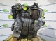 Motor completo 1468370 tipo y601