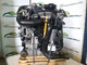 Motor completo 2183114 tipo bjb