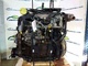 Motor completo 2234702 tipo vm