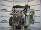 Motor completo 50302 tipo bbbb