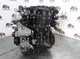 Motor completo tipo d7fd720 de renault 