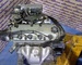 Motor completo tipo f18b2 de honda 