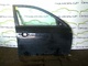 Puerta del. der. de ford mondeo id138283