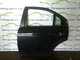 Puerta tra. izq. de ford mondeo id138284