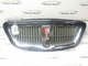 Rejilla delantera de mg rover-279170