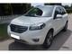 Renault koleos 2.0dci privilege 4x4 2012