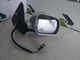 Retrovisor volkswagen bora 2.3 v5 cat