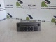 Sistema audio peugeot 407 2.2 cat (163