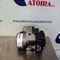 Abs 0265216945 de fiat punto berlina