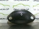 Airbag 100241 de renault scenic