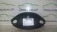 Airbag 126183 de renault scenic