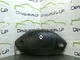 Airbag 136286 de renault megane