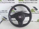 Airbags seat ibiza 1.9 tdi (101 cv)