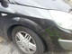 Aleta del. renault scenic 316388