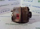 Alternador 0120489258 de citroen