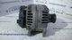 Alternador 03g903016e de audi