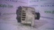 Alternador 373002a600 de hyundai