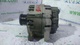 Alternador 9665617780 de peugeot