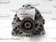 Alternador de fiat-(256603)