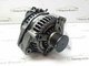 Alternador de renault-(306339)