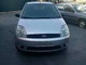 Bombin porton trasero de ford - fiesta