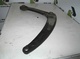 Brazo suspension peugeot 307 617475