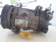 Compresor a/a peugeot 207 1.6 hdi (109